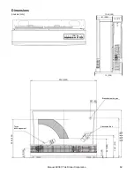 Preview for 69 page of Rinnai EX38CT RHFE-1005FTA2 Installation And Operation Manual