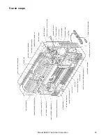 Preview for 83 page of Rinnai EX38CT RHFE-1005FTA2 Installation And Operation Manual