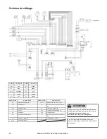 Preview for 84 page of Rinnai EX38CT RHFE-1005FTA2 Installation And Operation Manual