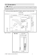 Preview for 9 page of Rinnai EX38DT Installation And Operation Manual