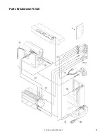 Preview for 31 page of Rinnai FC510 Installation And Operation Manual