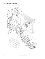 Preview for 36 page of Rinnai FC510 Installation And Operation Manual