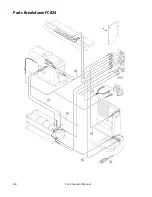 Preview for 38 page of Rinnai FC510 Installation And Operation Manual