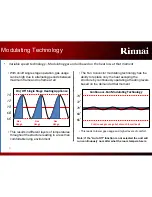 Предварительный просмотр 8 страницы Rinnai FC510N User Manual