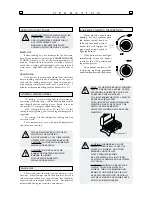 Предварительный просмотр 7 страницы Rinnai FRZ-1PMS Assembly Instructions Manual