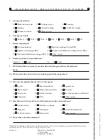 Предварительный просмотр 11 страницы Rinnai FRZ-1PMS Assembly Instructions Manual