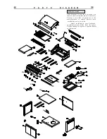 Preview for 40 page of Rinnai GT3-V Operating And Assembly Instructions Manual