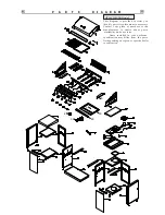 Preview for 42 page of Rinnai GT3-V Operating And Assembly Instructions Manual