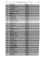 Preview for 43 page of Rinnai GT3-V Operating And Assembly Instructions Manual