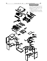 Предварительный просмотр 44 страницы Rinnai GT3-V Operating And Assembly Instructions Manual