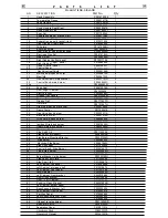 Предварительный просмотр 45 страницы Rinnai GT3-V Operating And Assembly Instructions Manual