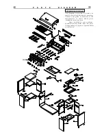 Предварительный просмотр 46 страницы Rinnai GT3-V Operating And Assembly Instructions Manual