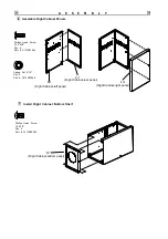 Preview for 14 page of Rinnai GT4SFD Operating And Assembly Instructions Manual