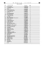 Preview for 33 page of Rinnai GT4SFD Operating And Assembly Instructions Manual