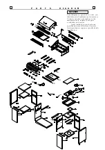 Preview for 34 page of Rinnai GT4SFD Operating And Assembly Instructions Manual