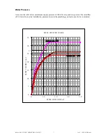 Предварительный просмотр 12 страницы Rinnai HD200E REU-V2632WC Service Manual