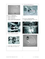 Предварительный просмотр 52 страницы Rinnai HD200E REU-V2632WC Service Manual