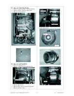 Предварительный просмотр 53 страницы Rinnai HD200E REU-V2632WC Service Manual