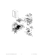 Предварительный просмотр 57 страницы Rinnai HD200E REU-V2632WC Service Manual