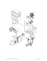 Предварительный просмотр 58 страницы Rinnai HD200E REU-V2632WC Service Manual