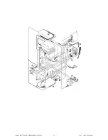 Предварительный просмотр 59 страницы Rinnai HD200E REU-V2632WC Service Manual