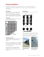 Preview for 5 page of Rinnai HD200i Installation Manual