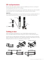 Preview for 7 page of Rinnai HD200i Installation Manual