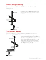 Preview for 9 page of Rinnai HD200i Installation Manual