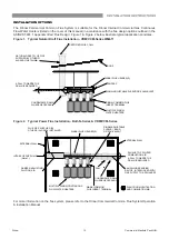 Preview for 13 page of Rinnai HD210E Operation & Installation Manual