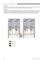 Preview for 14 page of Rinnai HD210E Operation & Installation Manual