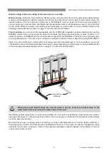 Preview for 15 page of Rinnai HD210E Operation & Installation Manual