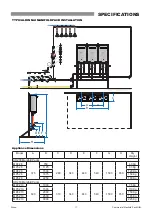 Preview for 17 page of Rinnai HD210E Operation & Installation Manual