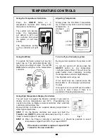 Preview for 11 page of Rinnai HD55e Low NOx Installation And User Manual