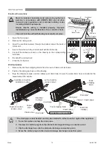 Preview for 10 page of Rinnai HINRJ25B Installation Manual