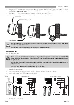 Preview for 11 page of Rinnai HINRJ25B Installation Manual