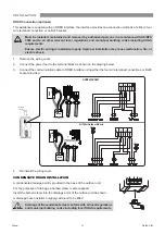 Предварительный просмотр 12 страницы Rinnai HINRJ25B Installation Manual