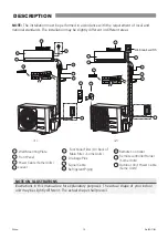 Preview for 12 page of Rinnai HINRP20M Installation Manual