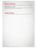 Preview for 14 page of Rinnai HJ Cooper Owner'S Manual