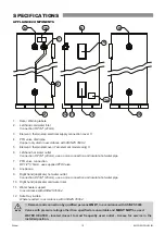 Preview for 10 page of Rinnai HOTFLO EHFA 250 Installation Manual