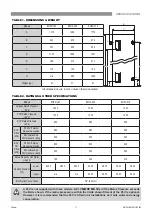 Preview for 11 page of Rinnai HOTFLO EHFA 250 Installation Manual