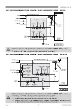 Preview for 13 page of Rinnai HOTFLO EHFA 250 Installation Manual