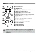 Preview for 10 page of Rinnai HOTFLO HFE Series Operation & Installation Manual