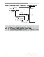 Preview for 15 page of Rinnai HOTFLO HFE125S18 Operation & Installation Manual