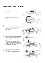 Preview for 44 page of Rinnai I Series Installation And Operation Manual