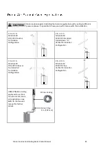 Preview for 45 page of Rinnai I Series Installation And Operation Manual