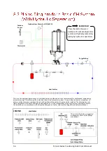 Preview for 56 page of Rinnai I Series Installation And Operation Manual