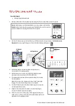 Preview for 66 page of Rinnai I Series Installation And Operation Manual