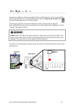 Preview for 67 page of Rinnai I Series Installation And Operation Manual