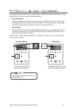 Preview for 75 page of Rinnai I Series Installation And Operation Manual