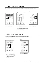 Preview for 76 page of Rinnai I Series Installation And Operation Manual